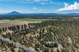 17660 Edmundson Road - Photo 51