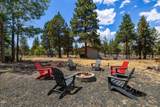 17660 Edmundson Road - Photo 52