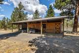 17660 Edmundson Road - Photo 53