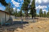17660 Edmundson Road - Photo 54
