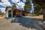 17660 Edmundson Road - Photo 55