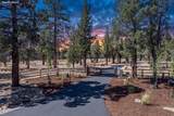 17660 Edmundson Road - Photo 56