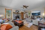 17660 Edmundson Road - Photo 6