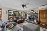 17660 Edmundson Road - Photo 7