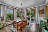 17660 Edmundson Road - Photo 8