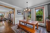 17660 Edmundson Road - Photo 9