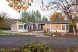 2285 Jasmine Avenue - Photo 1