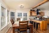 2285 Jasmine Avenue - Photo 11
