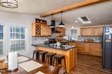 2285 Jasmine Avenue - Photo 12