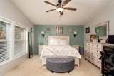 2285 Jasmine Avenue - Photo 13