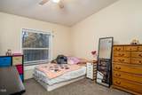 2285 Jasmine Avenue - Photo 17