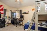 2285 Jasmine Avenue - Photo 18