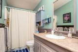 2285 Jasmine Avenue - Photo 19