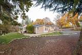 2285 Jasmine Avenue - Photo 2
