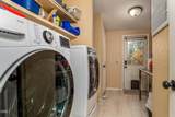 2285 Jasmine Avenue - Photo 20
