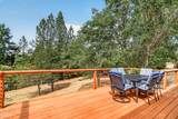 2285 Jasmine Avenue - Photo 21