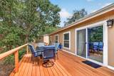 2285 Jasmine Avenue - Photo 22