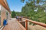 2285 Jasmine Avenue - Photo 23