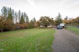 2285 Jasmine Avenue - Photo 24