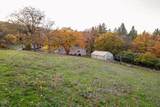 2285 Jasmine Avenue - Photo 25