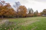 2285 Jasmine Avenue - Photo 27