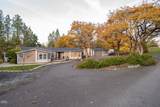 2285 Jasmine Avenue - Photo 3