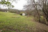 2285 Jasmine Avenue - Photo 32