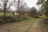 2285 Jasmine Avenue - Photo 34