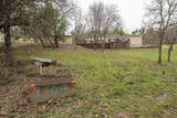 2285 Jasmine Avenue - Photo 35