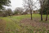 2285 Jasmine Avenue - Photo 36