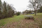 2285 Jasmine Avenue - Photo 37
