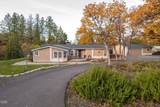 2285 Jasmine Avenue - Photo 4
