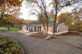 2285 Jasmine Avenue - Photo 5