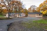 2285 Jasmine Avenue - Photo 6