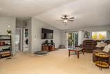 2285 Jasmine Avenue - Photo 7
