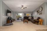 2285 Jasmine Avenue - Photo 8