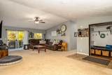 2285 Jasmine Avenue - Photo 9