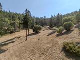 3591 Stage Road - Photo 1