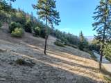 3591 Stage Road - Photo 11
