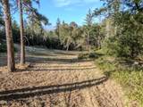 3591 Stage Road - Photo 12