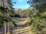 3591 Stage Road - Photo 13