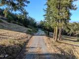 3591 Stage Road - Photo 14
