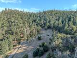 3591 Stage Road - Photo 15