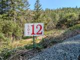 3591 Stage Road - Photo 2