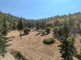 3591 Stage Road - Photo 6