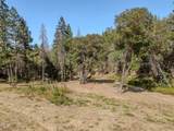 3591 Stage Road - Photo 7