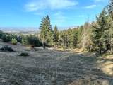 3591 Stage Road - Photo 9