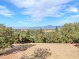 3551 Stage Road - Photo 1