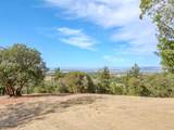 3551 Stage Road - Photo 10