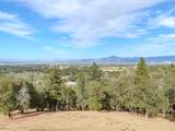 3551 Stage Road - Photo 11
